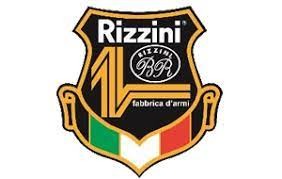 RIZZINI