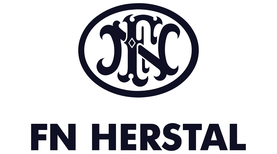 FN HERSTAL