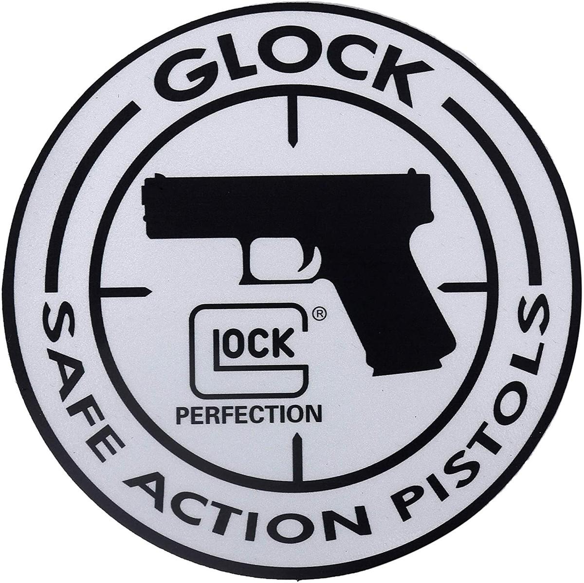 Glock